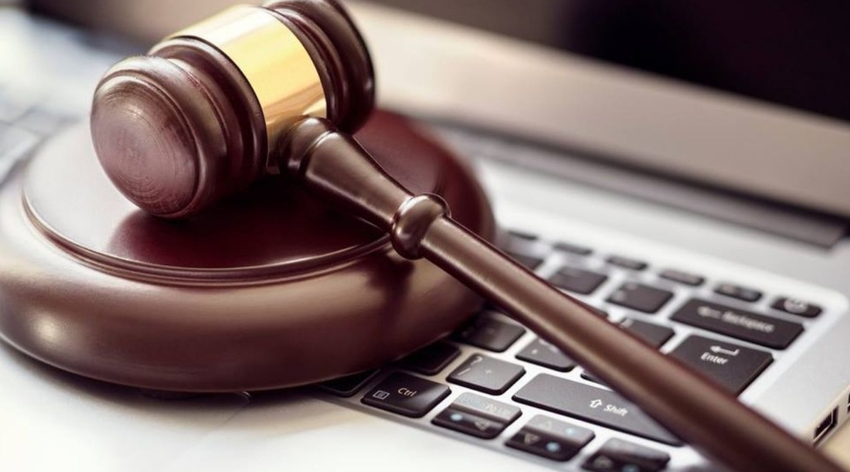 <span style="font-weight: bold;">Участие в торгах </span>