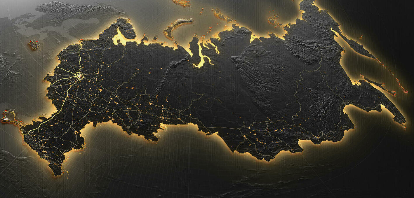 <span style="font-weight: bold;">Иные услуги</span>